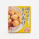 Higashimaru Chiken Karaage Seasoning without Frying 15g*3