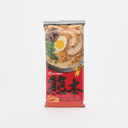 マルタイ 熊本黒マー油とんこつラーメン 186g | ITEMS | WASO｜日本食