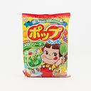 不二家 ポップキャンディ袋 20本