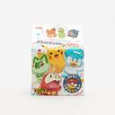 丸美屋 ポケモンふりかけミニ 20P