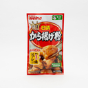 日清 から揚げ粉 100g