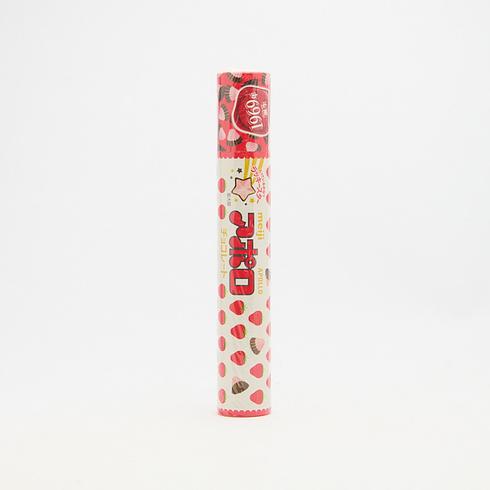 Meiji Apollo Jumbo 82g