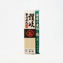 石丸 芳純讃岐そうめん 400g
