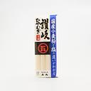 Ishimaru Yoshizumi Sanuki Hiyamugi 400g