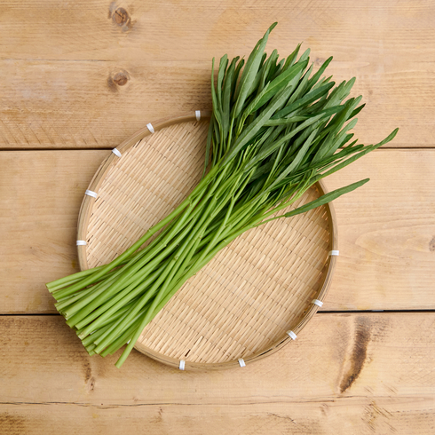 モーニンググローリー(空心菜) 200g