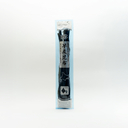 早煮昆布70ｇお徳用