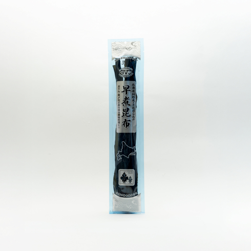 早煮昆布70ｇお徳用