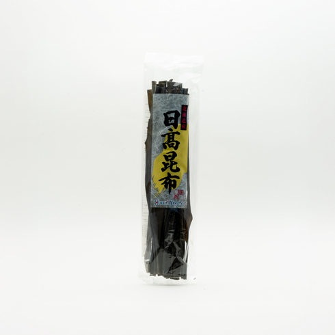 Hidaka kelp 70g Value Pack