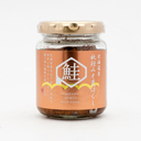 Autumn Salmon from Hokkaido with Miso 90g