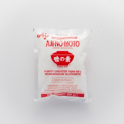 Ajinomoto Umami Seasoning 200g