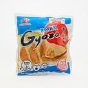 Pork Gyoza by Ajinomoto 600g (30 pieces)