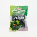 Dried Shredded Wakame Seaweed Wel-Pac 56g
