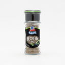 Mccormick Black Pepper Powder 30g