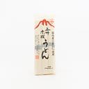 Akagi Joshu Udon 270g (3 servings)