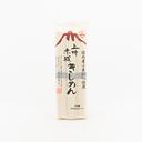 Akagi Joshu Kishimen 270g (3 servings)