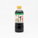 Ichibiki Gluten-Free Soy Sauce 500ml