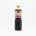 Yamasa Organic Marudaizu Soy Sauce 1L