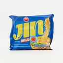 OTTOGI Jin Ramen Single pack (Mild) 120g