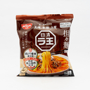 日清 ラ王 担々麺 シングルパック 95g