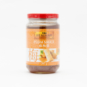 Lee Kum Kee Plum Sauce 397g