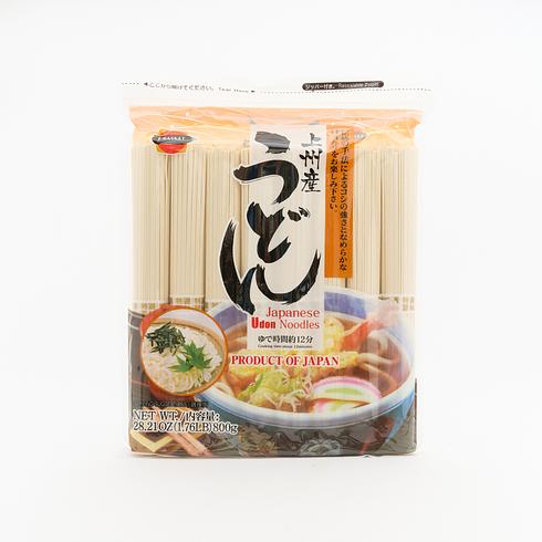 Joshu Udon 800g 8 Serves