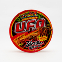 日清 焼そば UFO カップ 128g