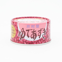 Imuraya Prepared Sweet Red Beans 200g