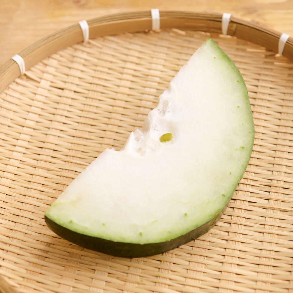 Winter Melon 240g～