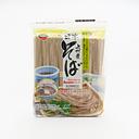 Joshu Nihon Soba 720g 8 Serves