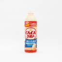 Calpis 可爾必思 活力乳酸飲料 500毫升