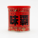 Kouki Shoko Weipa All-Purpose Seasoning 250g