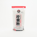 Gishi Katakuriko (Potato Starch) 500g