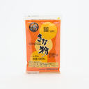Maehara Kinako Soy Bean Flour 80g
