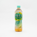 Coca Cola Sokenbi-Cha（Japanese Tea）600ml