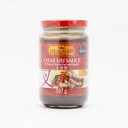 李錦記 チャーシューソース 397g