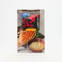 トーノー かにみそ汁 5P