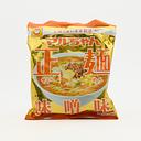 Maruchan Seimen Ramen Noodle Miso Flavor 108g Single Pack