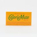 大塚 Calorie Mate 能量條 水果味 40克