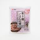 Maeda 100% Made in Japan 10 Grains Blended 150g