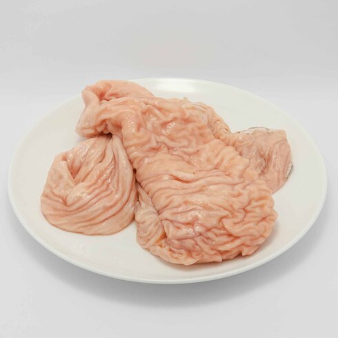 豚大腸 300-350g（調理前）