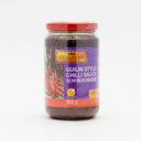 李錦記 桂林風チリソース 368g