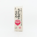 Sanuki Bussan Udon Prefecture Udon 300g