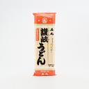 Ishimaru Sanuki Udon 500g