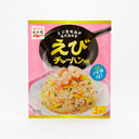 永谷園 えびチャーハンの素 3袋