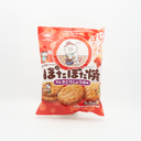 Kamedaseika Obaachan No Potapotayaki Sweet Soy Sauce Rice Crackers  122g