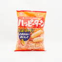 ハッピーターン 96g