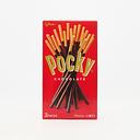 固力果 Pocky 餅乾棒 67克