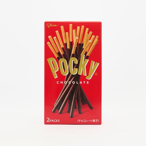 Glico Pocky 67g