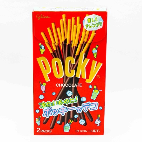 Glico Pocky 67g
