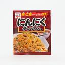 永谷園 蒜香炒飯調味料 3袋